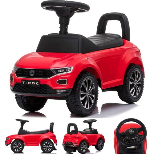 Rutschauto rutschfahrzeug - rutschauto,