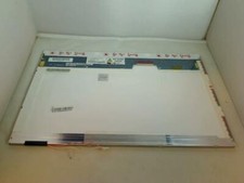 15.4" TFT LCD Display CLAA154WB05A glänzend Samsung NP-R40 plus -3