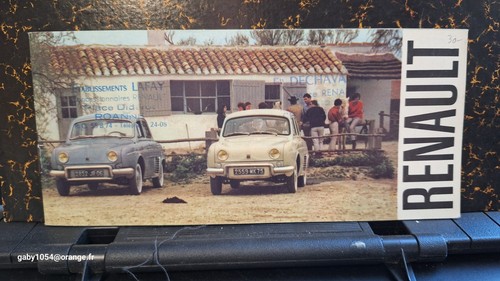 Auto pub katalog prospekt - auto,