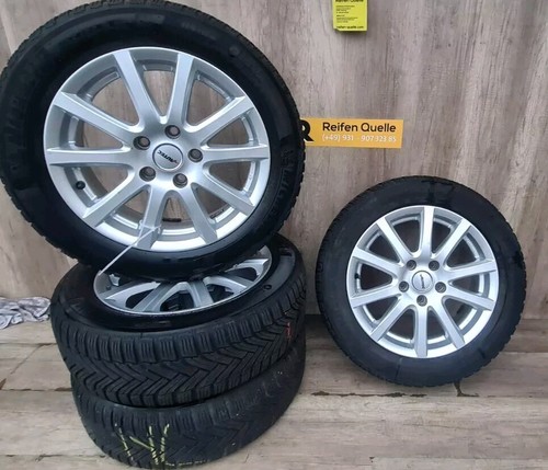 Winterräder zoll vw - winterräder,