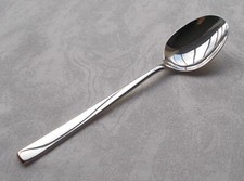 *RAR* Wilkens Classic