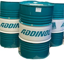 Spundfass Metallfass Stahlfass