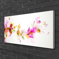 Leinwand-Bilder 100x50