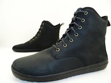 VivoBarefoot Scott III