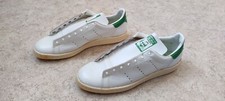 Adidas stan smith made - adidas, in