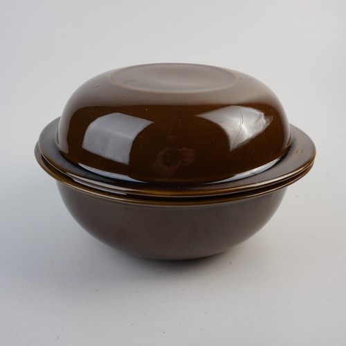 Melitta germany ceracron - melitta,