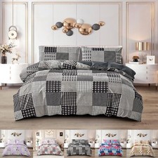 Komplettes 4-teiliges