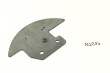 Honda XL 125 V Varadero JC32