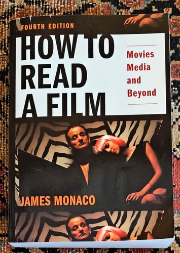 How read film movies - film:,