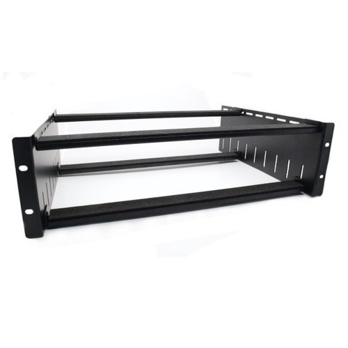 Rackmaster zoll rack - 19,