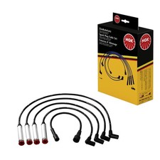 Zündleitungssatz für Fzg