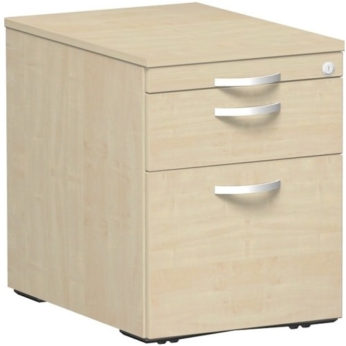 Rollcontainer,Hängeregistratu