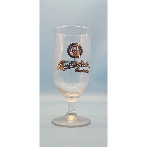 Budweiser budvar altes - budweiser,
