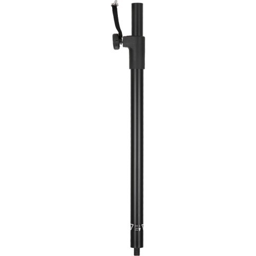 Rcf pole mount - rcf,