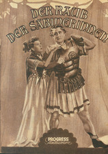 Progress Film Illustrierte