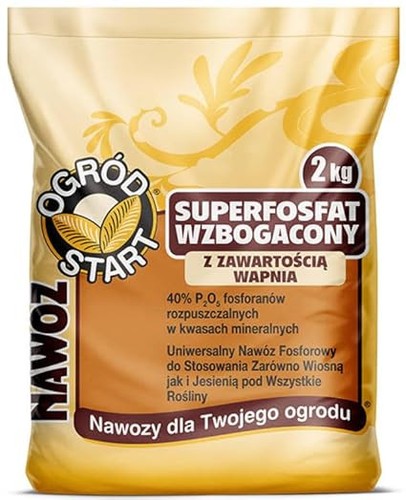 Superphosphat p2o5 - superphosphat,