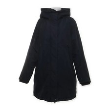 Khujo, Wintermantel, Damen