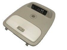 Innenleuchte für RENAULT