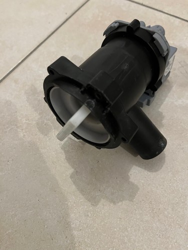 Ersatzteile für siemens - für,