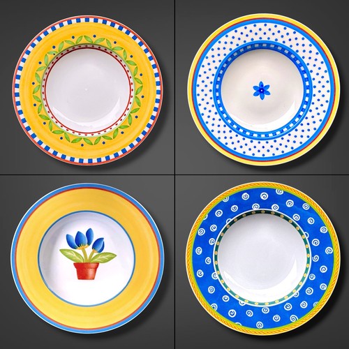 Villeroy boch twist anna - boch,