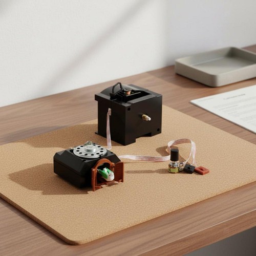 Kuckucksuhrwerk modern - kuckucksuhrwerk,