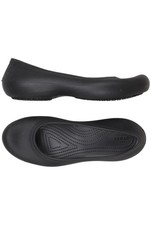 Crocs ballerina damen - ballerina,