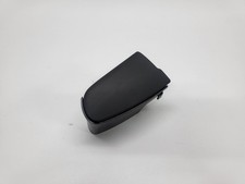 VW Golf 5 1K - Aschenbecher