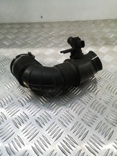 Opel Insignia A 2009 Diesel