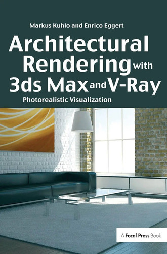 Architectural rendering with - rendering,