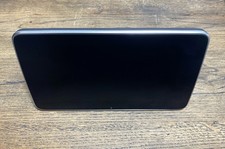 MERCEDES BENZ C W205 2015 Display Navi Monitor Navigation screen a2059002211