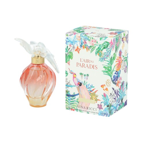 Nina ricci air paradis - l'air,