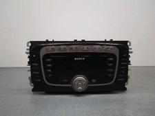 7m5t18c939jd audio system - audio,