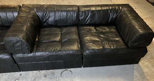 Xxl vintage sede 88 - xxl, ds