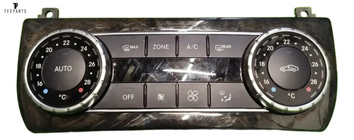 Mercedes benz w204 - mercedes-benz,