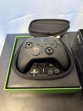Microsoft Xbox Elite Series 2