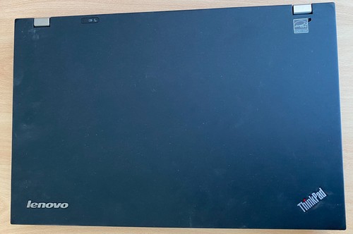 Acer travelmate p278 laptop - travelmate,