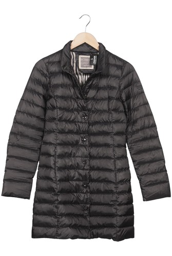 Romeo gigli mantel damen - mantel, jacke