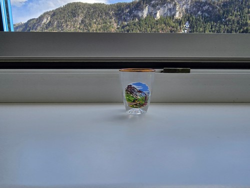 Schnapsglas schnapsgläser - schnapsglas, /