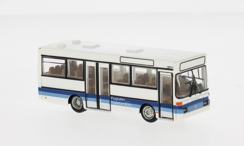 Brekina 52280 87 - brekina,