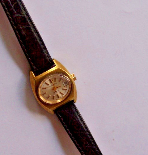 Dugena automatik geneve swiss - geneve,