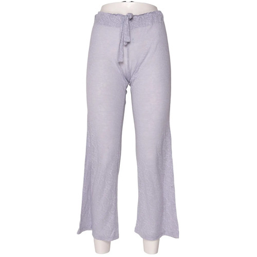 Yellamaris pyjamahose - yellamaris,,