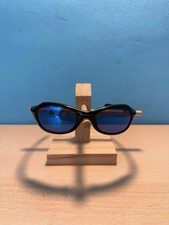 Gafas De Sol Oakley Five  Xs