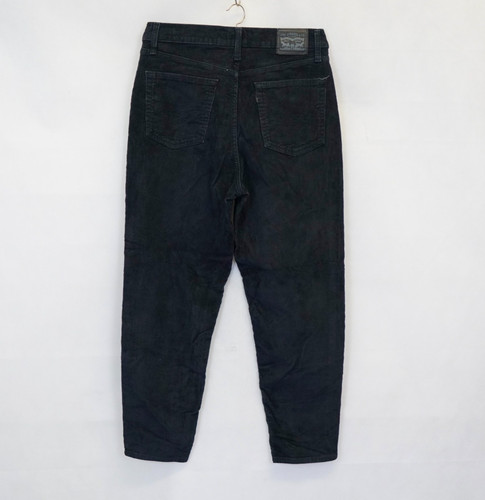 Vintage levi damen cord - levi's, hose