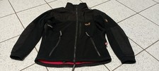 Jack Wolfskin Blizzard