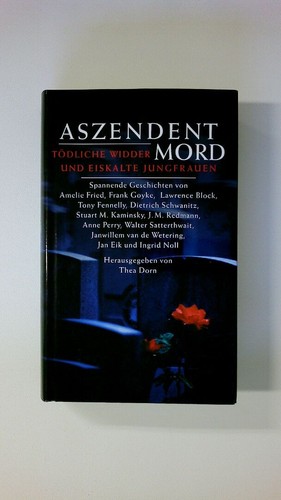 71233 amelie fried aszendent - 71233,