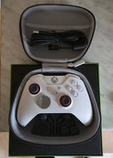 Xbox Elite Controller Series 1