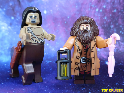 Lego minifigur harry - lego®,