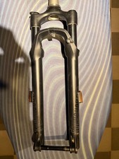 RockShox Recon Air Federggabel