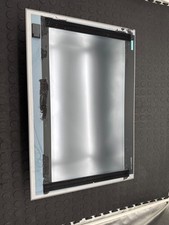 SIEMENS 6AV7240‑8EM07‑0PA0
