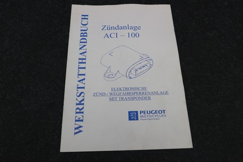 Original peugeot - original,